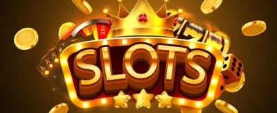 Sua Sorte Começa na Oobet banner image