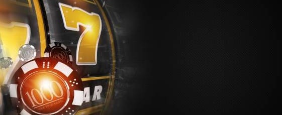 Ganhe Prêmios Incríveis Hoje banner image