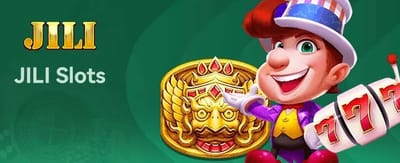 Os Melhores Jogos Online banner image