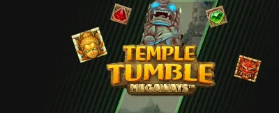 Bônus de Boas-Vindas Exclusivo banner image