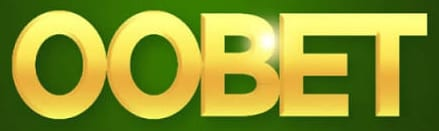 oobetplataforma.net Logo